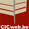 logo CICweb