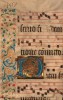 M 31  Antiphonaire  f. 407 - ©UCL