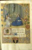 FP 34/280  Livre d'heures  f. 39r - ©UMH