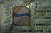 32 A 8  Antiphonaire (dtail) - ©CICweb  2007