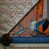 Coll�ge de Bonne-Esp�rance � sans cote � Gratien, D�cret � d�tail