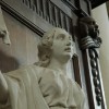 Coll�ge de Bonne-Esp�rance � �glise