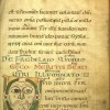 Universit� de Mons-Hainaut � cod. 27/221 � Miracula S. Ghisleni � f. 96r