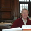 Jacques Pycke (archiviste aux Archives et Biblioth�que de la Cath�drale de Tournai)