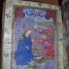 Biblioth�que des Bollandistes � ms. 656 � Br�viaire � f. 68v