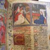 Biblioth�que des Bollandistes � ms. 656 � Br�viaire � f. 69r