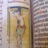 Biblioth�que des Bollandistes � ms. 692 � Missel � f. 84v