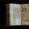 Mus�e de la Maison d\'Erasme � sans cote � Psautier � f. 73v-74r