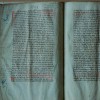 H�pital Notre-Dame � la Rose, Lessines � sans cote / section I-2� Cartulaire