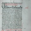 H�pital Notre-Dame � la Rose, Lessines � sans cote / section I-2� Chartrier