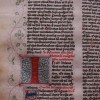 Biblioth�que du Grand S�minaire de Li�ge � 6 C 6 � Hom�lies