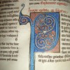 Biblioth�que du Grand S�minaire de Li�ge (en d�p�t au MARAM) � H 450-81 (vol. 3) � Bible de L�au, Biblia sacra III � f. 150v