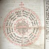 Biblioth�que du Grand S�minaire de Li�ge � 6 F 1 � f. 239v