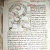 Biblioth�que du Grand S�minaire de Li�ge � 6 H 17 � f. 30v
