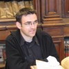 Fr�d�ric Boquet (attach� aux AVB)