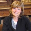 Sandrine Thieffry (attach�e au CIC, chef de projet)